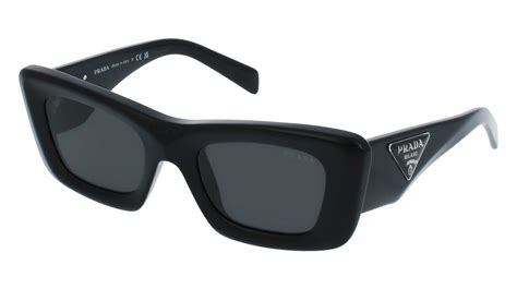 lunette de soleil femme prada prix|lunette Prada homme.